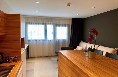 Plerin Hotel | Brit Hotel Saint Brieuc Plérin