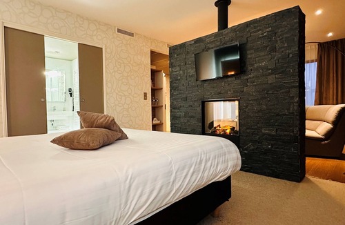 Plerin Hotel | Brit Hotel Saint Brieuc Plérin
