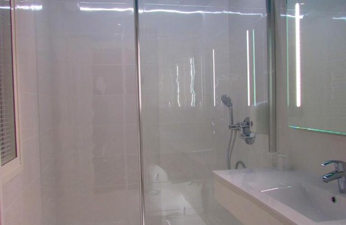 Plerin Hotel | Brit Hotel & Spa Saint Brieuc Plérin