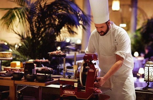 Trondheim City Centre Hotel | Britannia Hotel