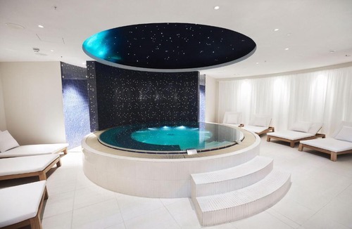 Trondheim City Centre Hotel | Britannia Hotel