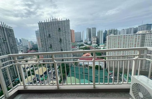 Kapitolyo Apartment | Brixton Place