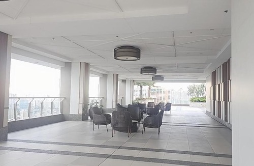 Kapitolyo Apartment | Brixton Place