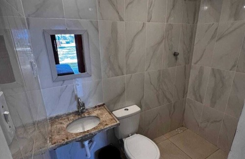 Cumbuco Hotel | BrKite Pousada