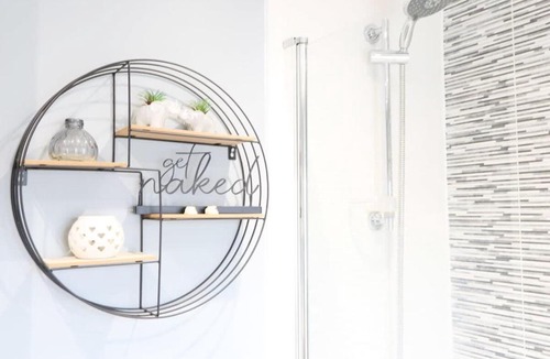 Patchway Apartment | Broad Leaze 2