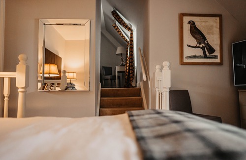 Broadford Hotel | Broadford Hotel