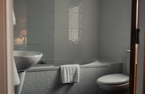Broadford Hotel | Broadford Hotel