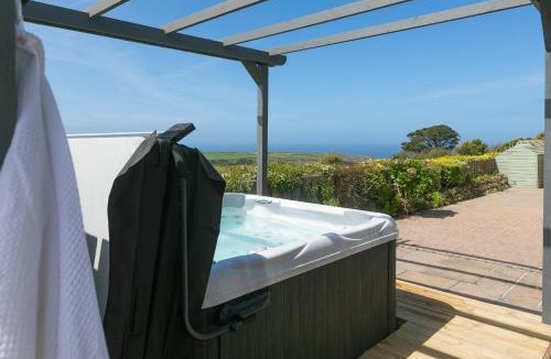 St Just House | Broadlands