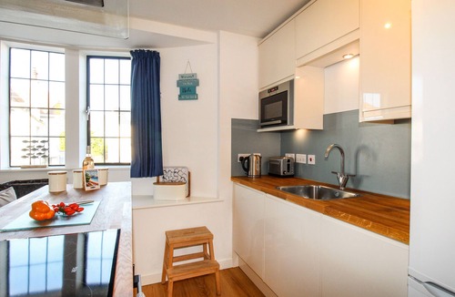 Swanage Cottage | BROADLEYS, family friendly, character holiday cottage in Swanage