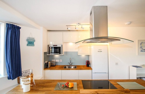 Swanage Cottage | BROADLEYS, family friendly, character holiday cottage in Swanage