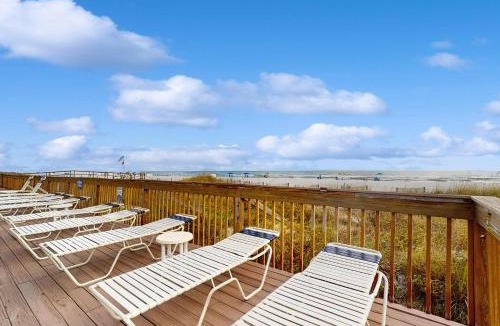 Orange Beach East House | Broadmoor 604
