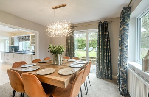 Galmpton Cottage | Broadsands