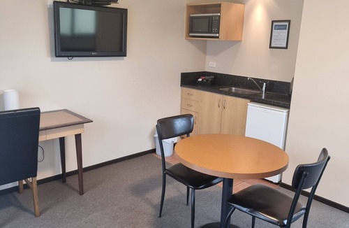 Picton Hotel | Broadway Motel