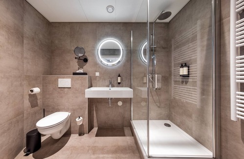 Oudewater Hotel | Broeck Oudewater