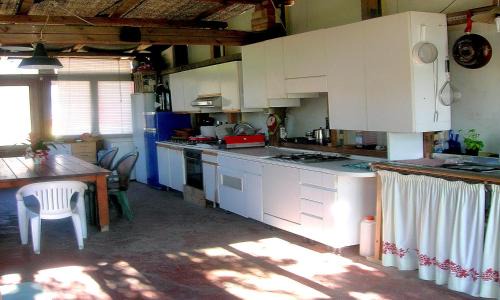 Lumignano Bed & Breakfast | Brojo Hill