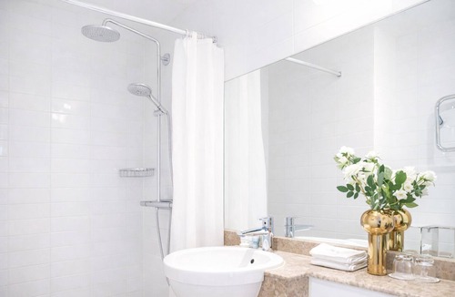 Bromma Hotel | Brommavik Hotel