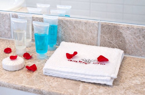 Bromma Hotel | Brommavik Hotel