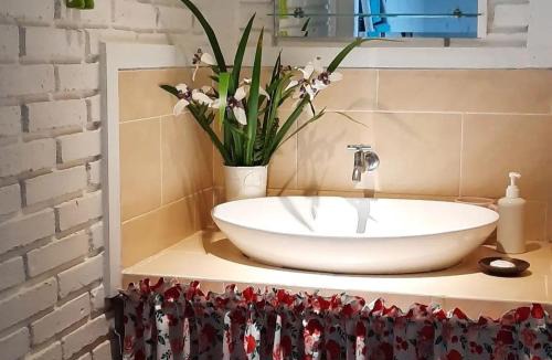Tosari House | Bromo Blessing Home