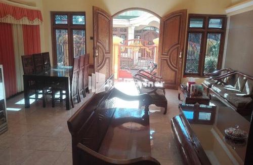 Wonokitri Hotel | Bromo Indah Lestari Homestay Mitra RedDoorz