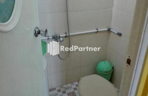 Wonokitri Hotel | Bromo Indah Lestari Homestay Mitra RedDoorz