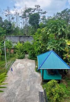 Tengger Caldera Hostel | Bromo Stay Hostel