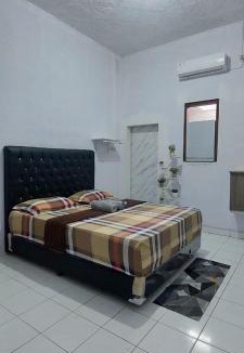 Tengger Caldera Hostel | Bromo Stay Hostel