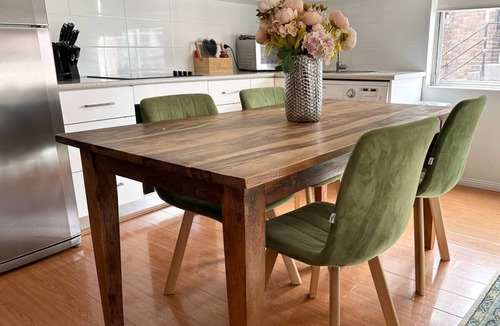 Bronte Apartment | Bronte beach 2BD apartment in Sydney's Best Suburb