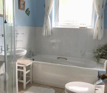 Wickhamford House | Brookleys