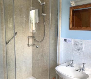 Wickhamford House | Brookleys