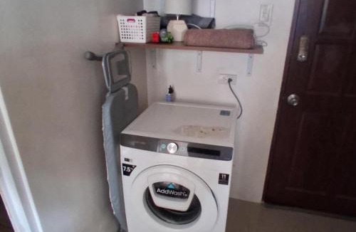 Cebu Apartment | Brookridge Suites