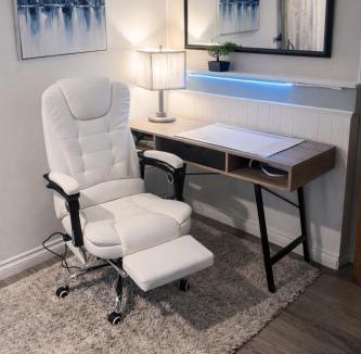 Regional District of Nanaimo House | Brookside Falls