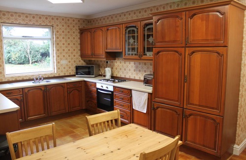 Astwick Hotel | Brookside Lodge