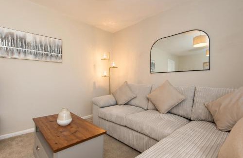 Carrville House | Broome Road