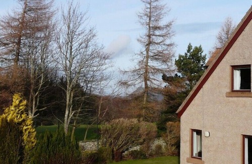 Blackburn House | Broompark, countryside in the city, Liberton, Edinburgh