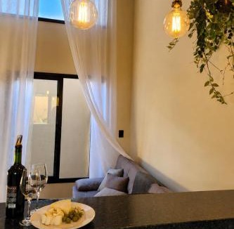 Brotas House | BrotasLoft