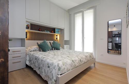 Rivarola Apartment | Brother's Luxury Apartment