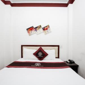 Hai Chau Hotel | Brown Bean Hotel