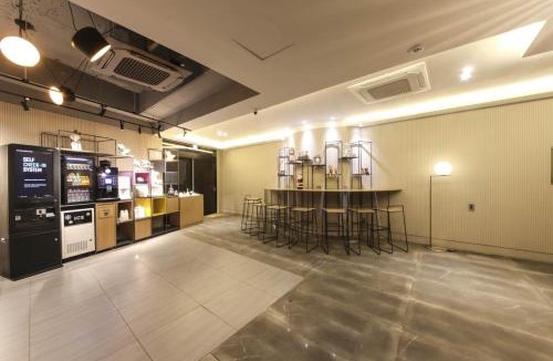 Saha Hotel | Brown Dot Hotel Hadan