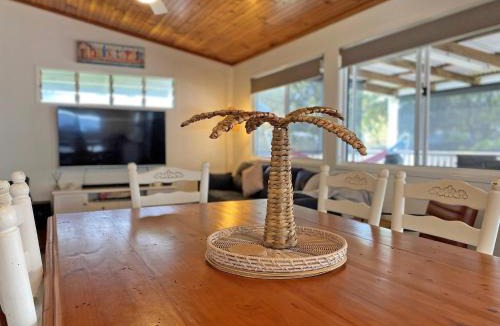 Amity Point House | Brownies on Birch