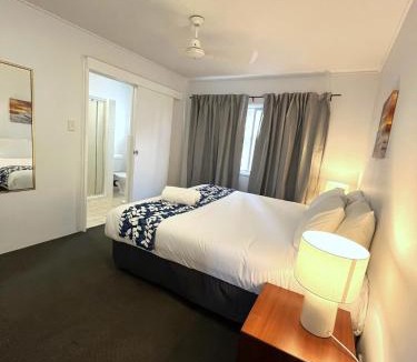 Mermaid Beach Hotel | Browns Broadbeach