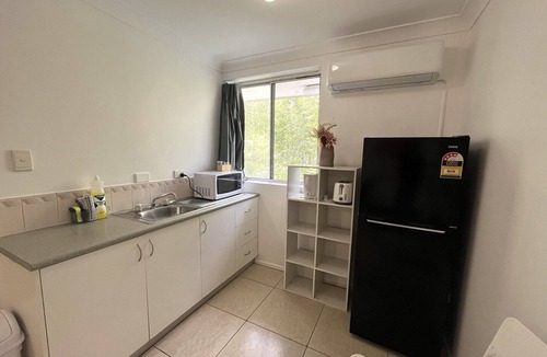 Mermaid Beach Hotel | Browns Broadbeach