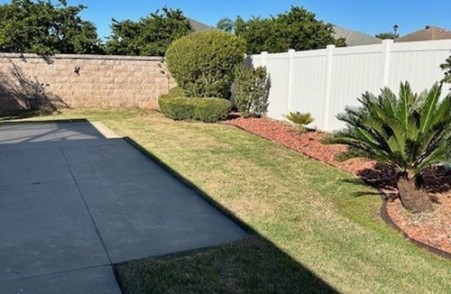 The Villages Villa | Brownwood Village- Charming 3-bedroom villa in The Villages