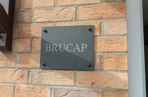 Beadnell House | Brucap Cottage