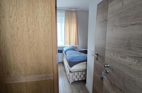 Bruchsal Hotel | Bruchsal Herz