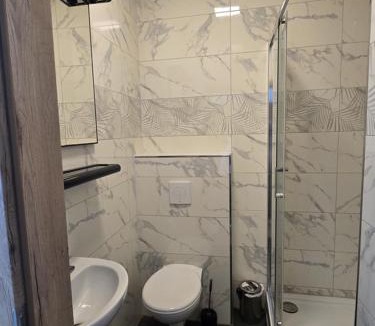 Bruchsal Hotel | Bruchsal Herz