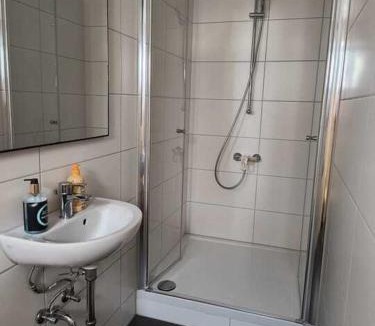 Bruchsal Hotel | Bruchsal Herz