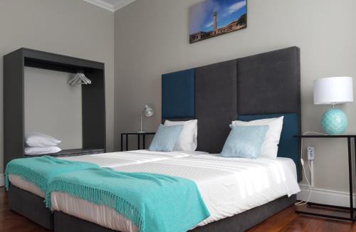 Velas Apartment | Bruma Home
