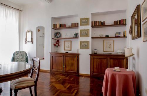 Duomo Apartment | Brunelleschi appartamento a 100 m dal Duomo