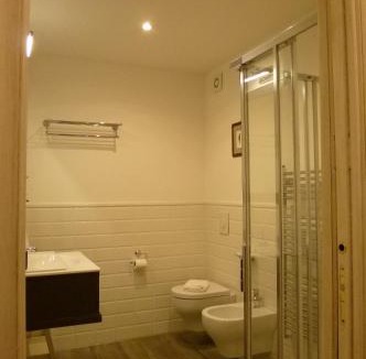 Duomo Apartment | Brunelleschi suite