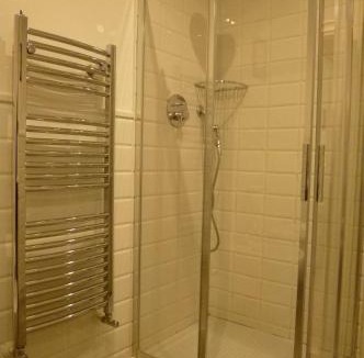 Duomo Apartment | Brunelleschi suite